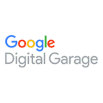 google-digital-garage-logo-png_seeklogo-463925