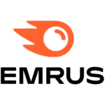 large-d1806779a83b60250f2690585d2a8a70