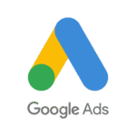 toppng.com-google-ads-logo-vector-512x512