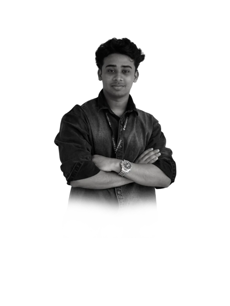 freelance digital marketing expert in malappuram